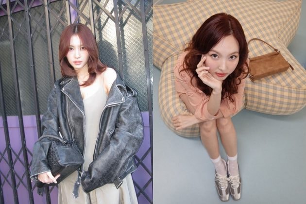 2026 髮色推薦：大勢冷棕色、LISZ 深巧克力棕，3 款不漂髮顯白髮色指南