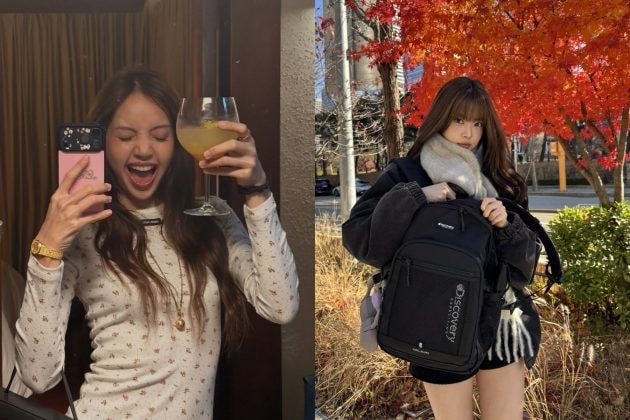 2026 髮色推薦：大勢冷棕色、LISZ 深巧克力棕，3 款不漂髮顯白髮色指南