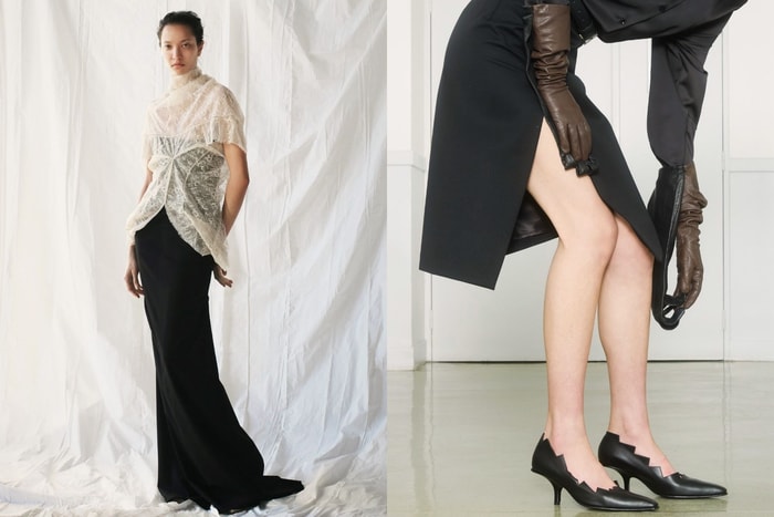 2026 LVMH Prize 決賽名單出爐:這些新晉設計師品牌,為何能讓 Dior 與 Loewe 總監點頭?