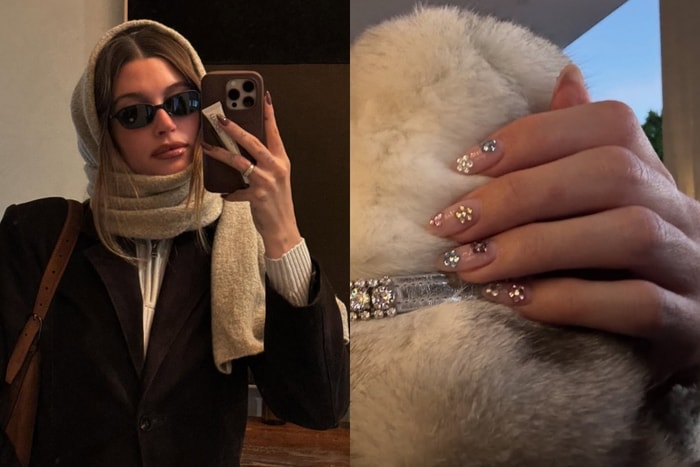 美甲真的能養甲嗎？無論你愛真甲美甲還是甲片，傷甲關鍵都在操作和保養細節！