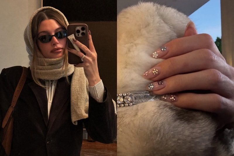 manicure-polish-coat-press-on-extensions-harming-nails-care