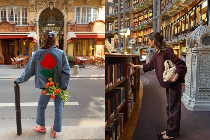 別再追求多巴胺：為什麼「微型勝利」是 2026 最強的成長法？3 個日常練習找回掌控感