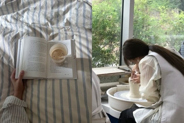 起床後黃金一小時習慣建議：4 個晨間儀式讓你氣色變好，提升生活質感指南