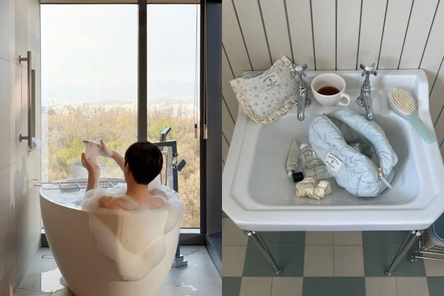 起床後黃金一小時習慣建議：4 個晨間儀式讓你氣色變好，提升生活質感指南