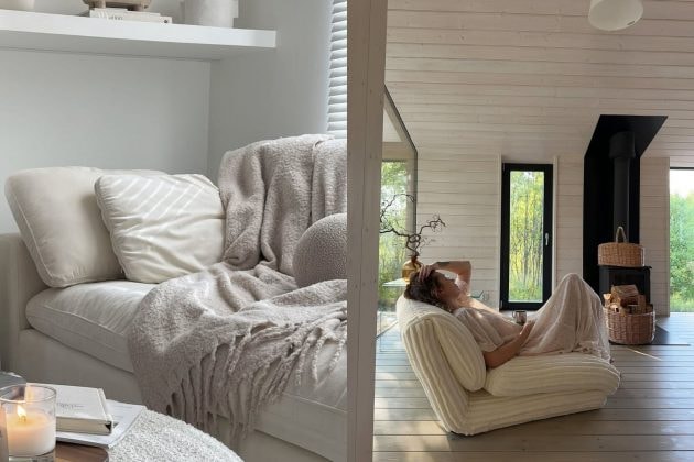 起床後黃金一小時習慣建議：4 個晨間儀式讓你氣色變好，提升生活質感指南