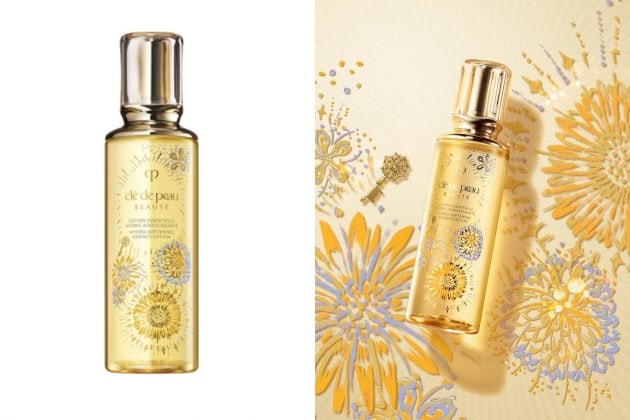 2026 母親節禮物清單：Dyson 杏桃色風筒、CHANEL 山茶花香水、LOEWE 手袋推薦