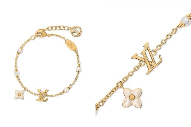 2026 母親節禮物清單：Dyson 杏桃色風筒、CHANEL 山茶花香水、LOEWE 手袋推薦