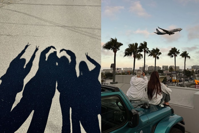 女生太乖真的會生病？「討好型人格」與免疫系統疾病原來有隱藏關聯！