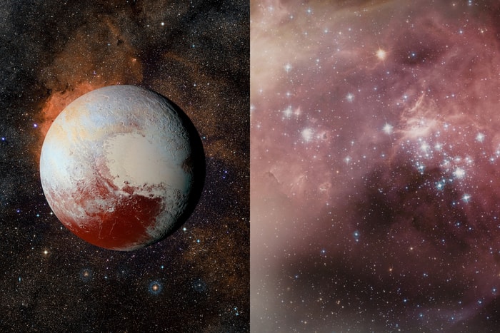 2026 冥王星逆行水瓶座：5 月星象大洗牌，對這幾個星座影響最大