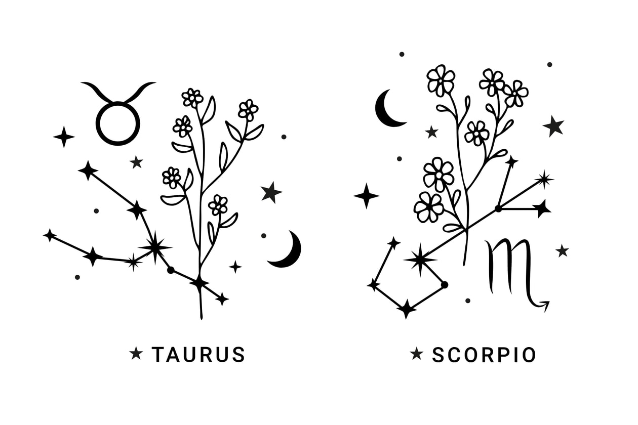 2026冥王星逆行水瓶座指南｜5月6日迎來巨變，轉運與人際關係重整必看