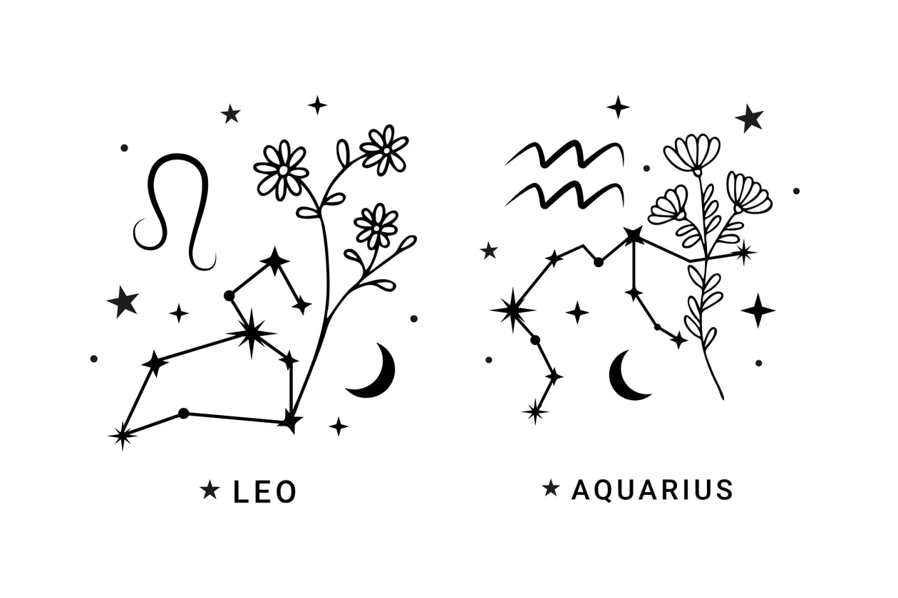 2026冥王星逆行水瓶座指南｜5月6日迎來巨變，轉運與人際關係重整必看