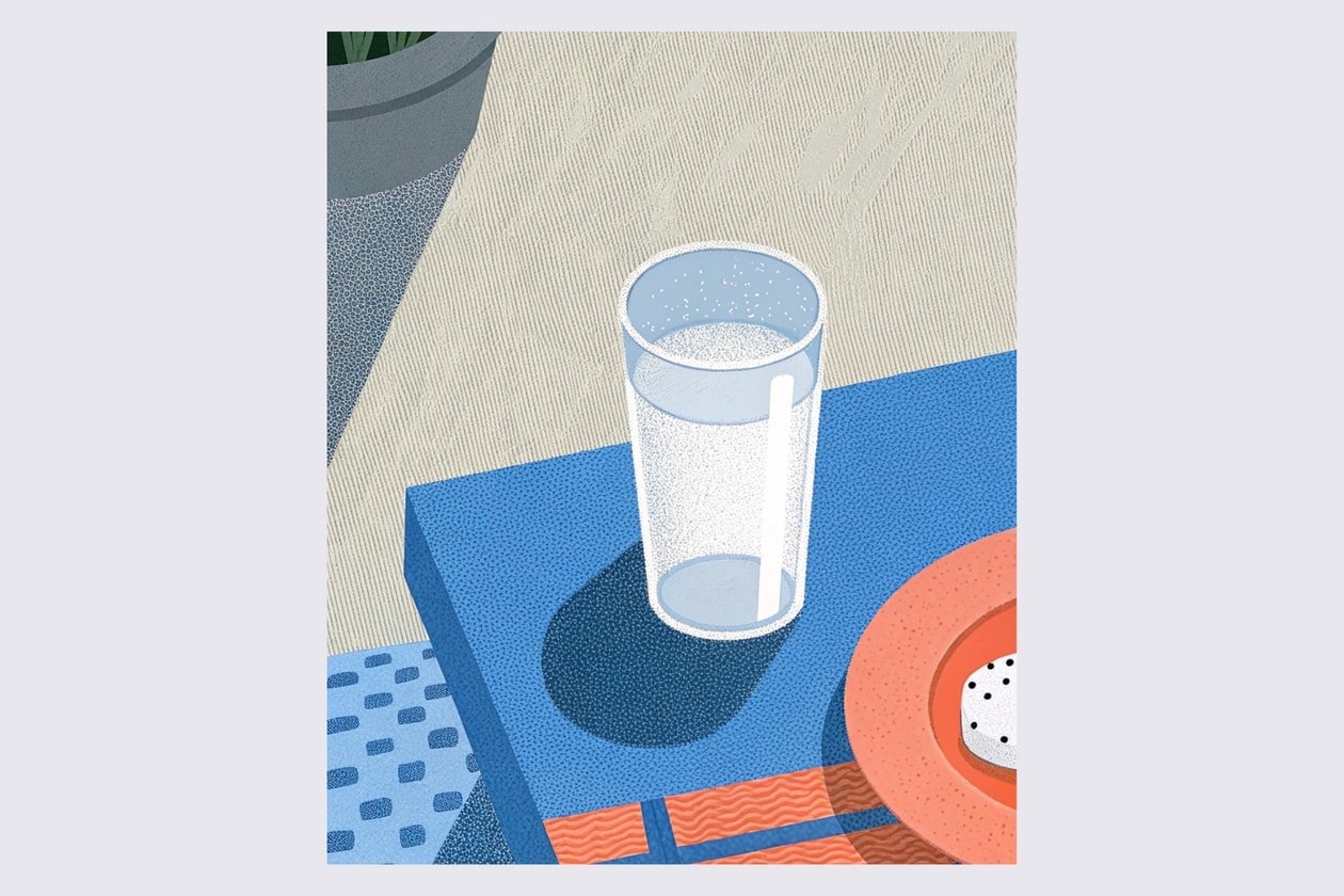 俄羅斯戒指婚姻占卜教學：2026 爆紅東歐測驗，測出今年結婚運