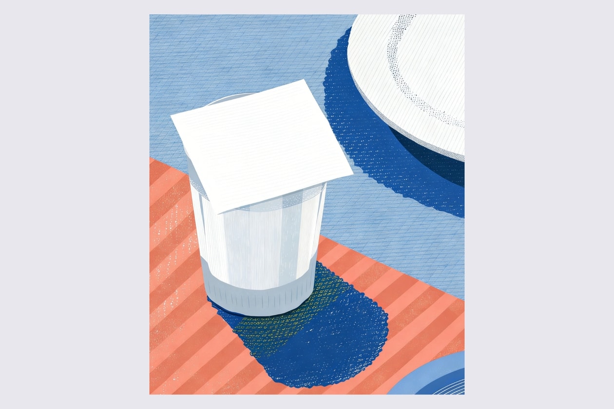 俄羅斯戒指婚姻占卜教學：2026 爆紅東歐測驗，測出今年結婚運