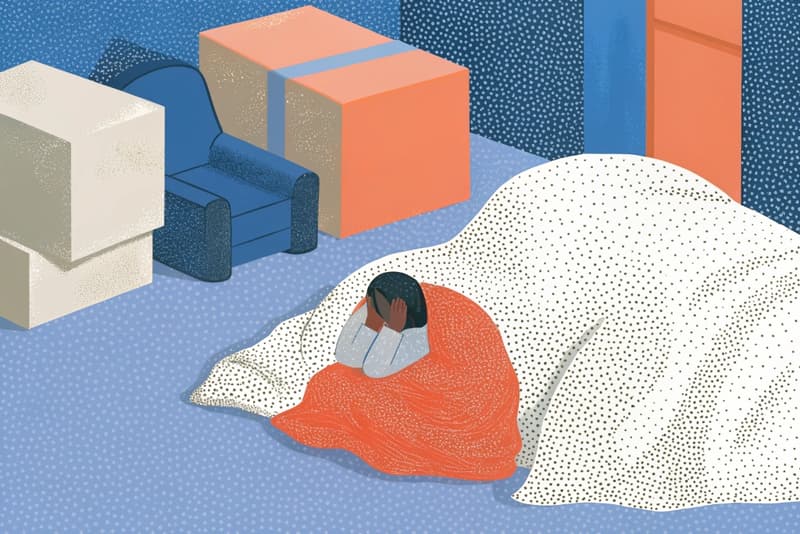 POPBEE 2026 career survival guide on the signs to change jobs