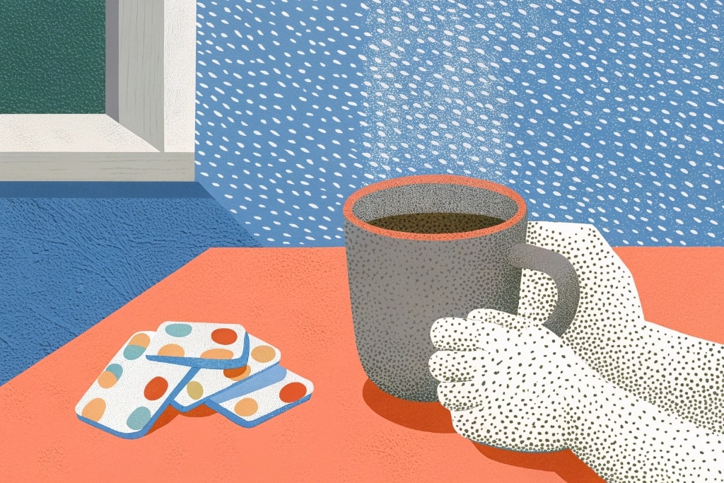 POPBEE 2026 career survival guide on the signs to change jobs