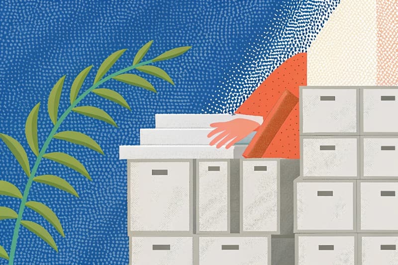 POPBEE 2026 career survival guide on the signs to change jobs