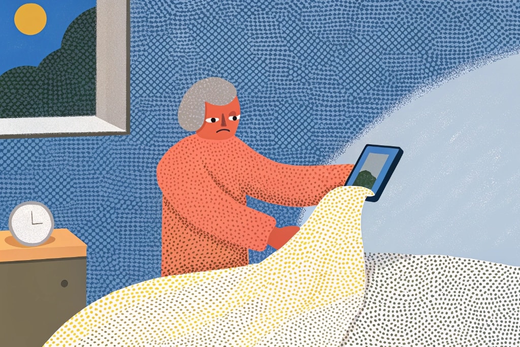 POPBEE 2026 career survival guide on the signs to change jobs