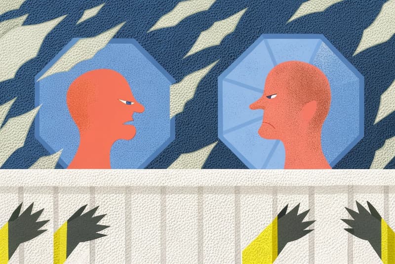 POPBEE 2026 career survival guide on the signs to change jobs