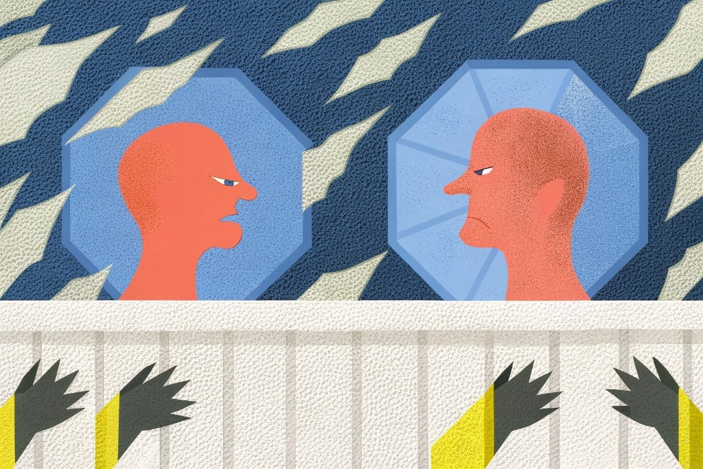 POPBEE 2026 career survival guide on the signs to change jobs