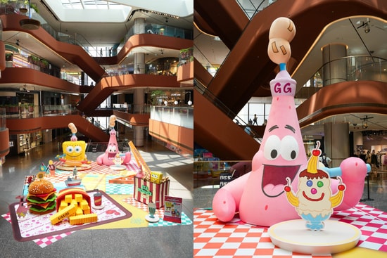 airside-spongebob-squarepants