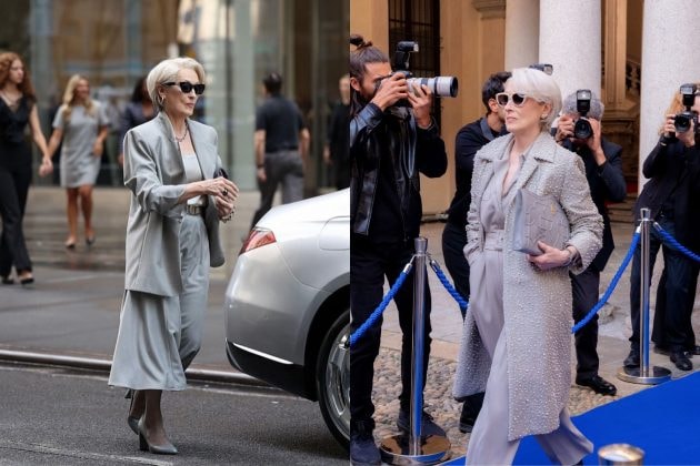 《穿著 Prada 的惡魔 2》Starbucks 隱藏菜單：Miranda、Andy 角色配方、香港開賣日、售價全攻略