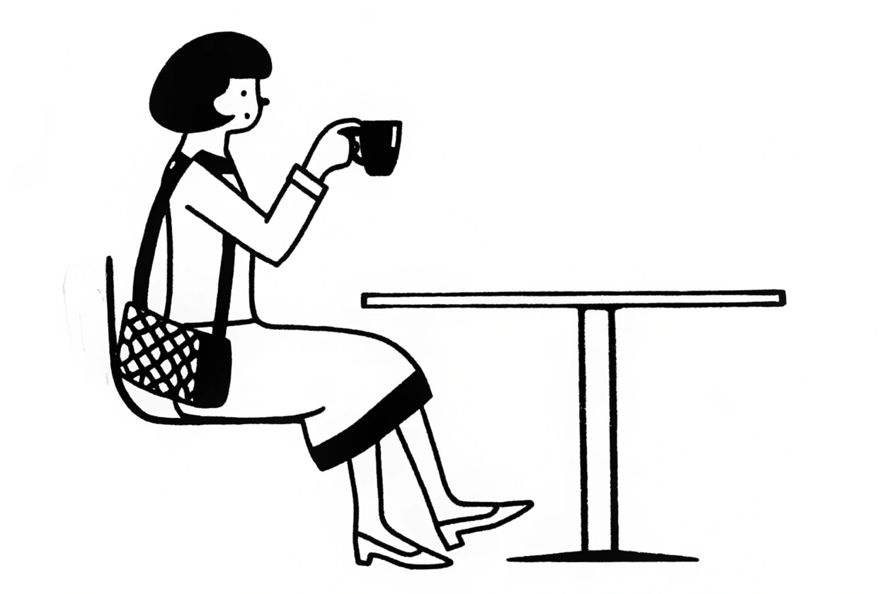 職場人際關係指南 | 為什麼去旅行不用買手信給同事？3 個你該放下的辦公室無效社交禮儀