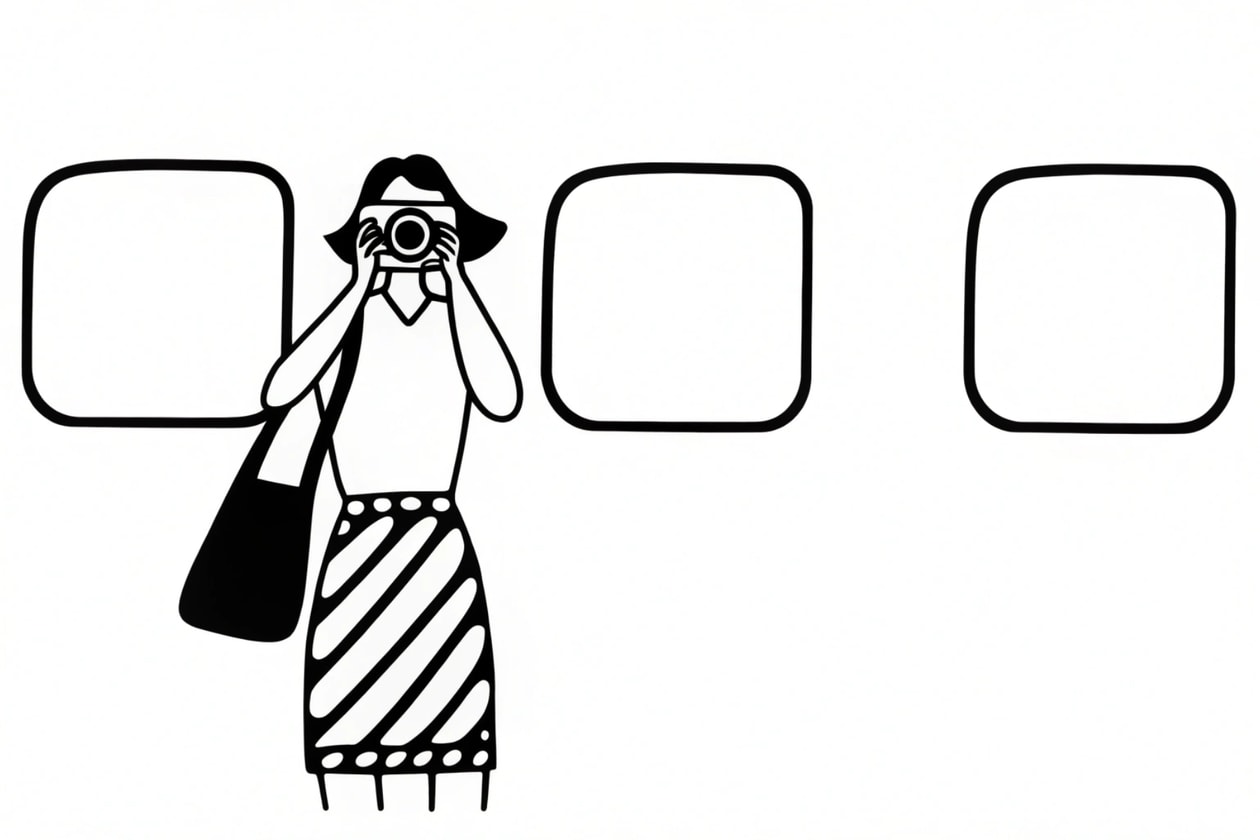 職場人際關係指南 | 為什麼去旅行不用買手信給同事？3 個你該放下的辦公室無效社交禮儀