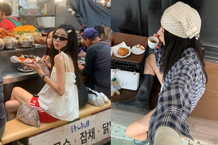 經常想吃零食?科學家指控制食慾的不是意志力,而是這 3 個大腦陷阱!