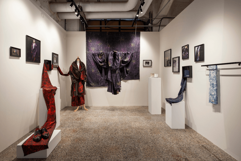 TSUTAYA BOOKSTORE Songyan Opens in Taipei: A New Cultural Hub Connecting Taiwan Creators to the World