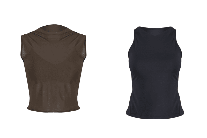 lululemon-2026-spring-yoga-and-pilates-collection-stylish-activewear-for-movement-and-everyday-life