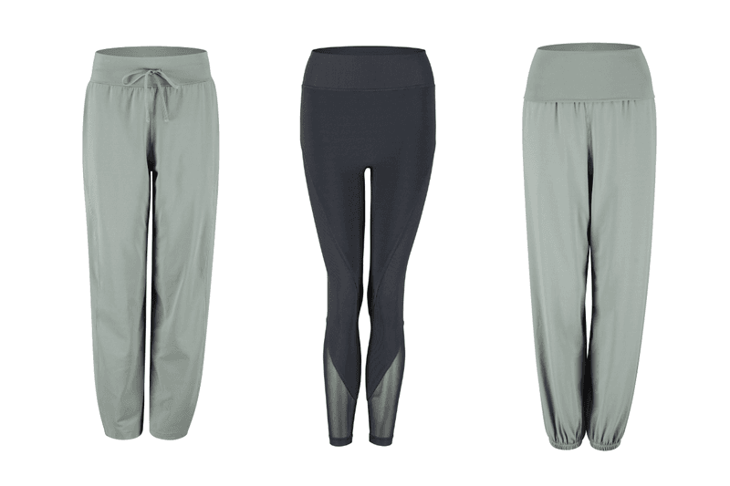 lululemon-2026-spring-yoga-and-pilates-collection-stylish-activewear-for-movement-and-everyday-life