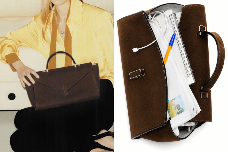 may-2026-bag-launches-the-best-new-designer-bags-to-know-this-month