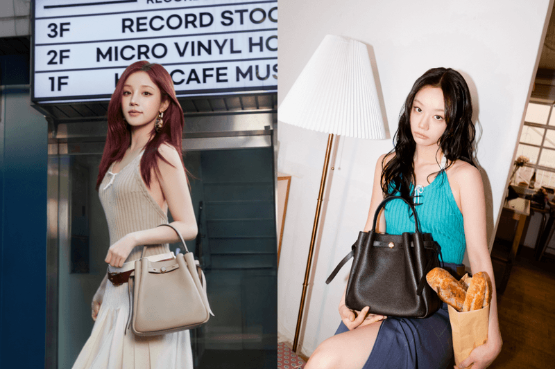 may-2026-bag-launches-the-best-new-designer-bags-to-know-this-month