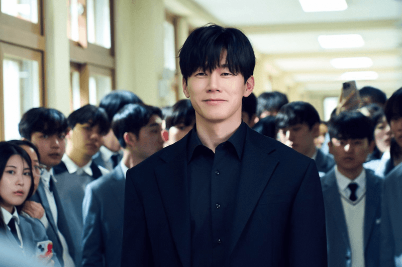 Netflix 六月完整片單：《金特務：本色回歸》《末行手記》《鐵拳教育》《甜木蘭 5 》《降世神通2》...
