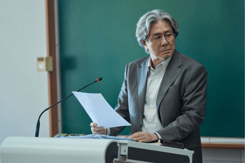 Netflix 六月完整片單：《金特務：本色回歸》《末行手記》《鐵拳教育》《甜木蘭 5 》《降世神通2》...