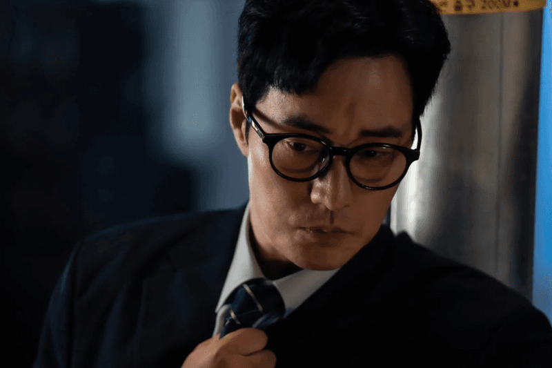 Netflix 六月完整片單：《金特務：本色回歸》《末行手記》《鐵拳教育》《甜木蘭 5 》《降世神通2》...