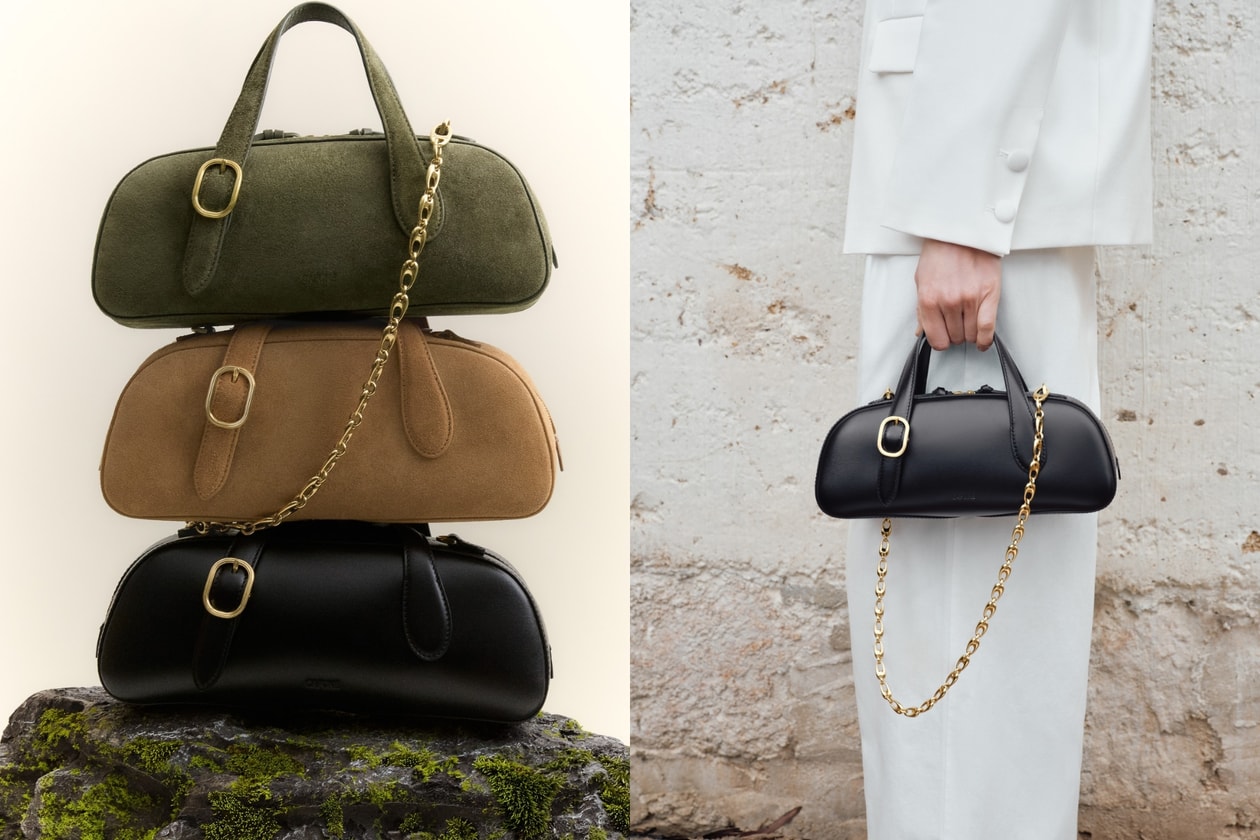 may-2026-bag-launches-the-best-new-designer-bags-to-know-this-month