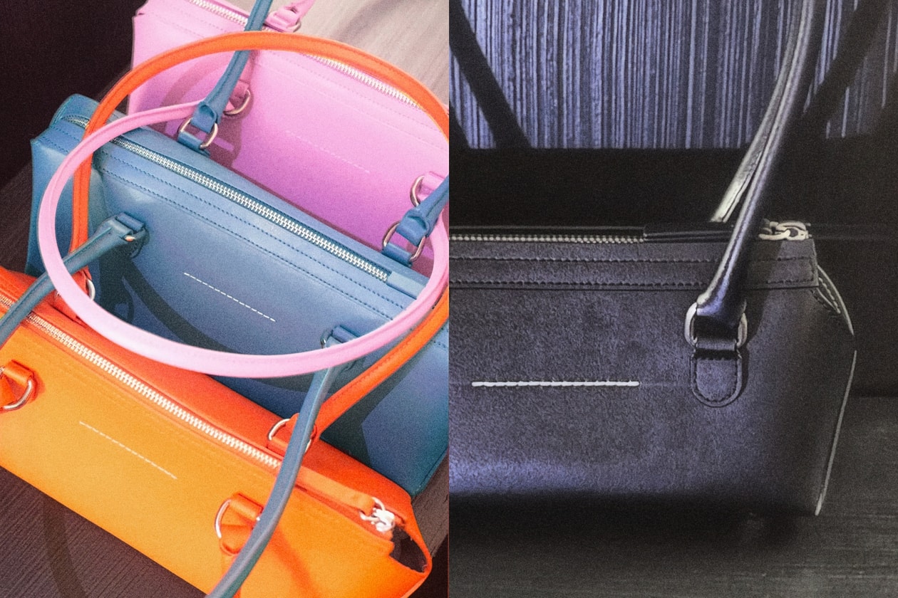 may-2026-bag-launches-the-best-new-designer-bags-to-know-this-month