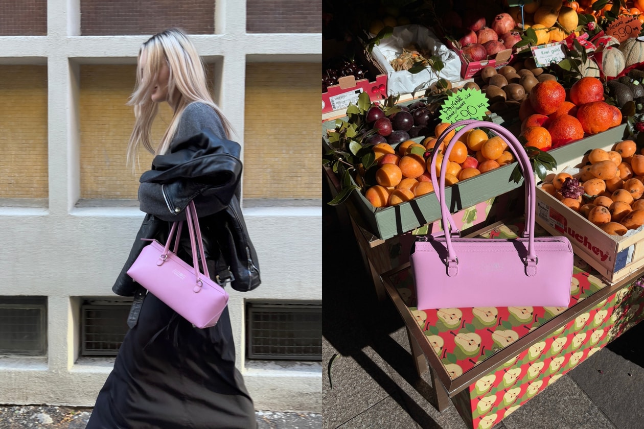 may-2026-bag-launches-the-best-new-designer-bags-to-know-this-month