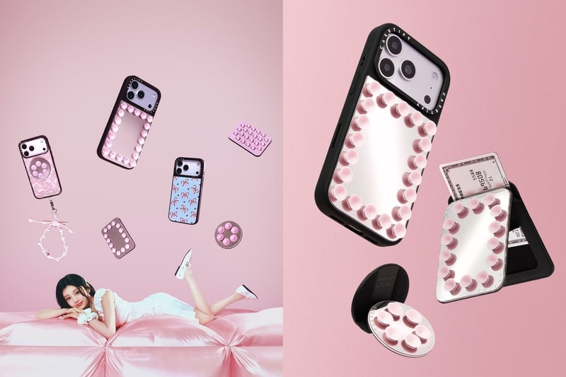 CASETiFY Snappy 系列 2026｜磁吸卡套支架評價、售價與兼容性整理