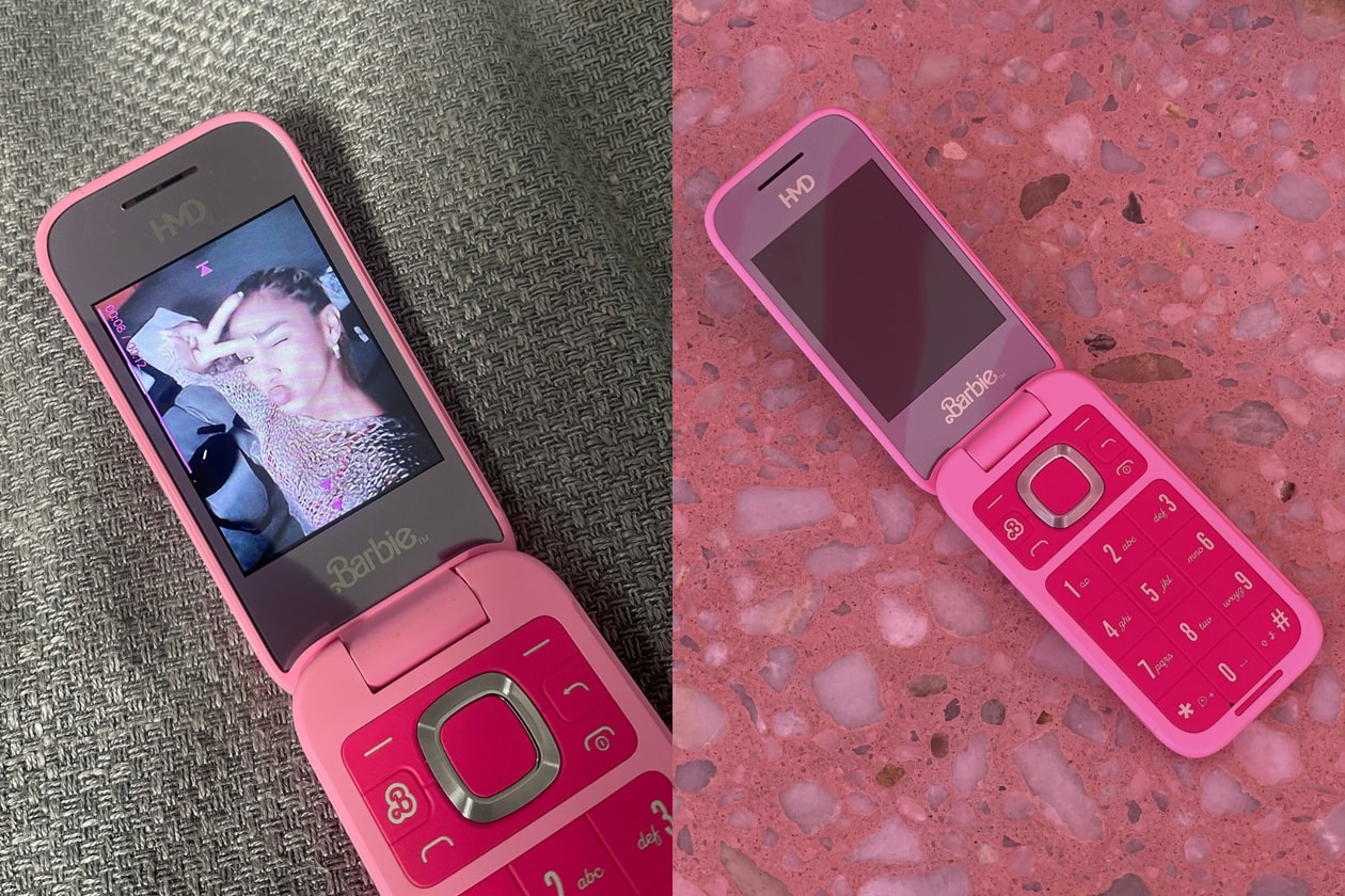 2026 復古 Dumb Phone 功能型手機推薦｜Nokia、HMD 售價及 IG 介紹