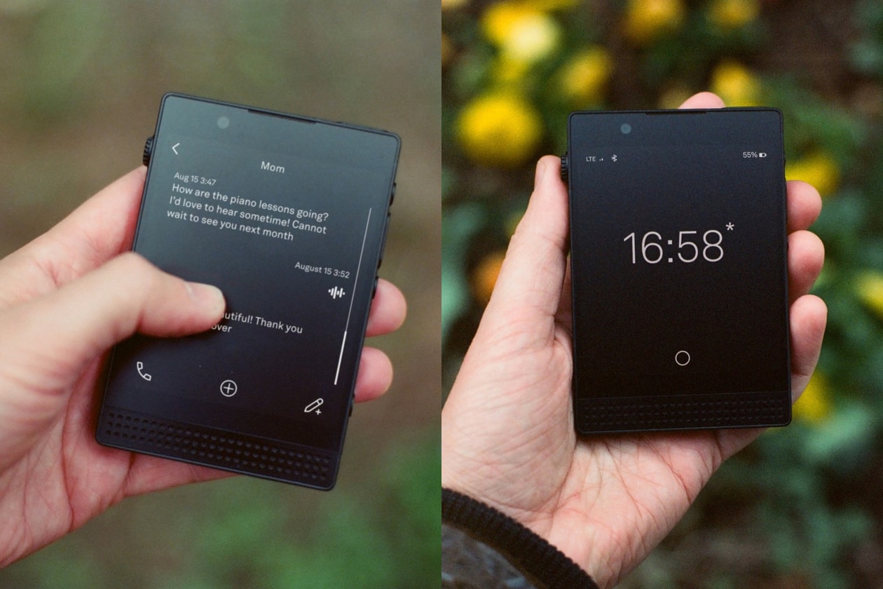 2026 復古 Dumb Phone 功能型手機推薦｜Nokia、HMD 售價及 IG 介紹