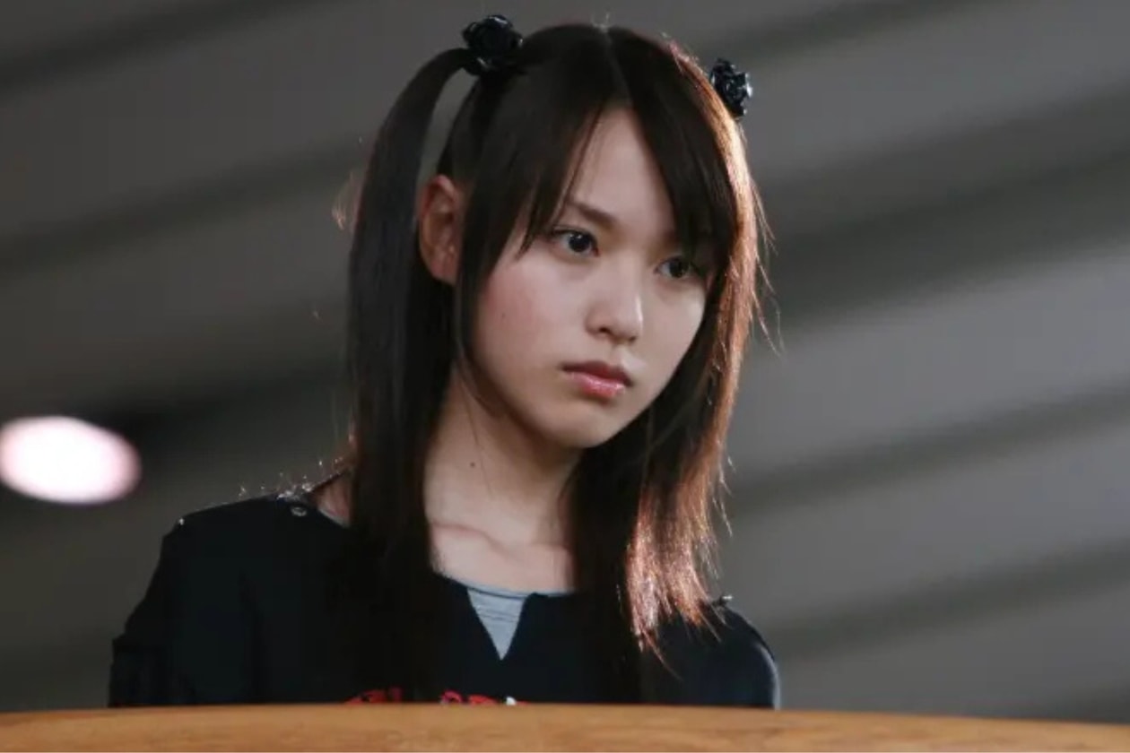 戶田惠梨香 5 部必看日劇推薦：Netflix《地獄占星師》演技封神