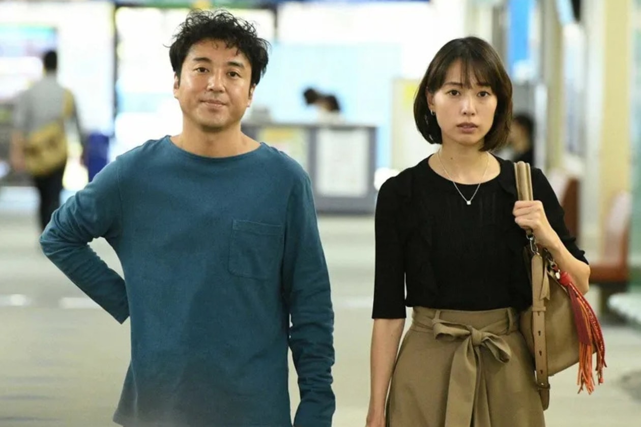 戶田惠梨香 5 部必看日劇推薦：Netflix《地獄占星師》演技封神