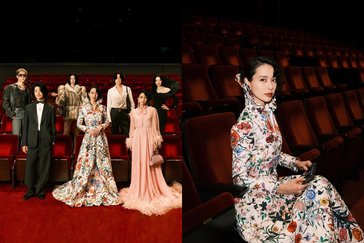 戶田惠梨香 5 部必看日劇推薦：Netflix《地獄占星師》演技封神