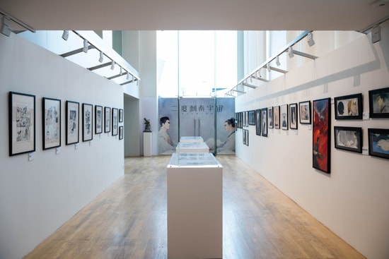 harbour-city-exhibition-li-dak-chi