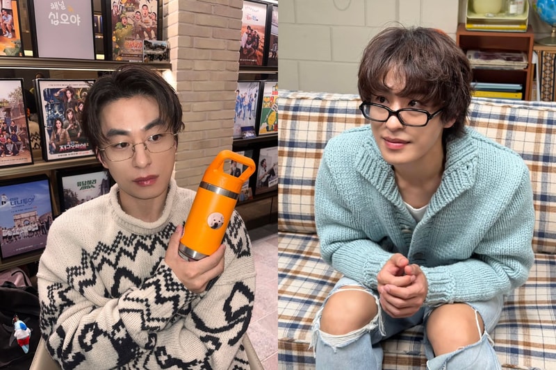 不玩IG的男人成 2026 韓國女生理想型｜玄彬、具教煥、姜東元神祕感魅力解析