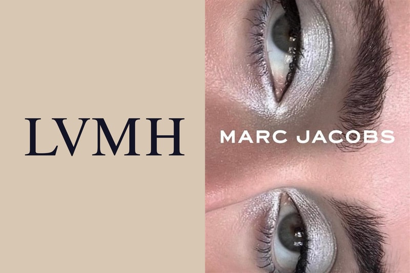 LVMH 確定出售 Marc Jacobs，收購金高達 10 億美元！