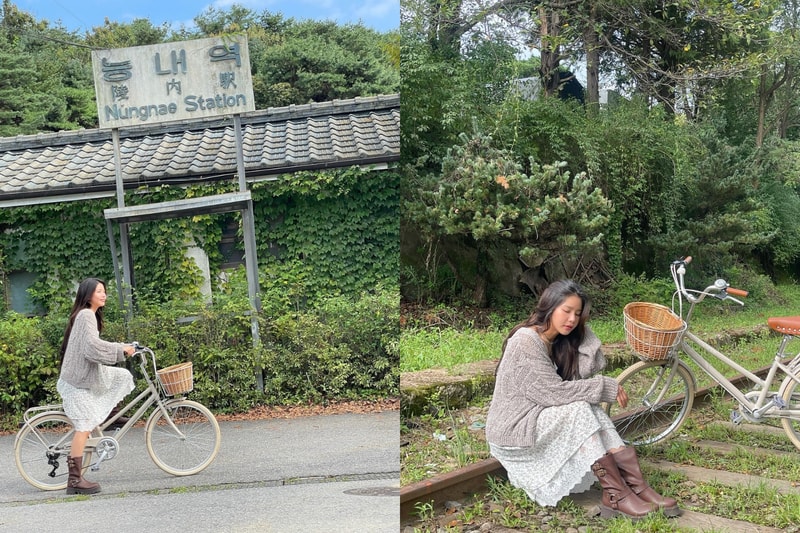 Nonnamaxxing 是什麼？2026 Gen Z 爆紅意大利奶奶生活哲學｜放棄社群媒體慢活