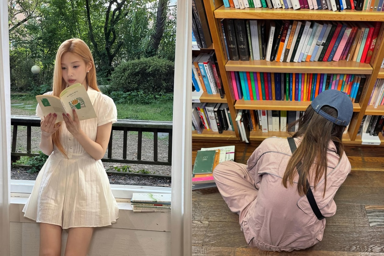 Nonnamaxxing 是什麼？2026 Gen Z 爆紅意大利奶奶生活哲學｜放棄社群媒體慢活